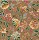 Milliken Carpets: Flora Sandstone